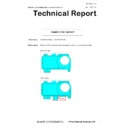Sharp MX-6240N, MX-7040N (serv.man67) Service Manual / Technical Bulletin