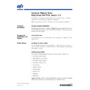 Sharp MX-PE10 FIERY (serv.man44) Service Manual / Technical Bulletin