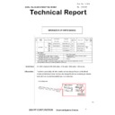 Sharp MX-RBX1 (serv.man14) Service Manual / Parts Guide