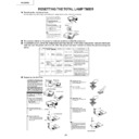 pg-b10s (serv.man13) service manual