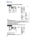 Sharp PG-B10S (serv.man34) User Manual / Operation Manual