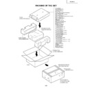 Sharp PG-M20X (serv.man22) Service Manual / Parts Guide