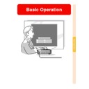 Sharp PG-M25XE (serv.man30) User Manual / Operation Manual