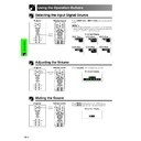 Sharp XG-V10XE (serv.man27) User Manual / Operation Manual