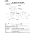 Sharp XR-20X (serv.man12) Service Manual