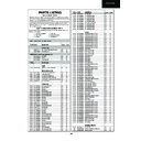 Sharp 37GT-27H (serv.man17) Service Manual / Parts Guide