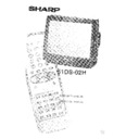 Sharp 51DS-02H (serv.man11) User Manual / Operation Manual