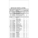 Sharp 56FW-53H (serv.man17) Service Manual / Parts Guide