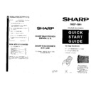 Sharp 76EF-19H (serv.man26) User Manual / Operation Manual