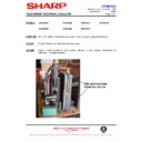 Sharp DV-5937H (serv.man12) Service Manual / Technical Bulletin