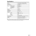 lc-15b2ea (serv.man26) user manual / operation manual