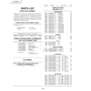 Sharp LC-22AD1E (serv.man24) Service Manual / Parts Guide