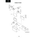 Sharp LC-26P55E (serv.man37) Service Manual / Parts Guide