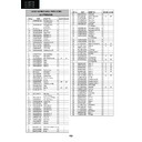 Sharp LC-26P70E (serv.man37) Service Manual / Parts Guide