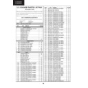 Sharp LC-32GA5E (serv.man19) Service Manual / Parts Guide