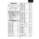 Sharp LC-32GD8EK (serv.man33) Service Manual / Parts Guide
