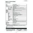 lc-46d65e (serv.man10) user manual / operation manual