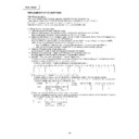 Sharp VC-MH713 (serv.man4) Service Manual