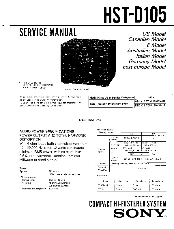 sony-hst-d105-lbt-d105-serv-man4-service-manual-view-online-or