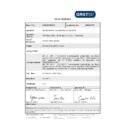 Harman Kardon AURA (serv.man3) EMC - CB Certificate