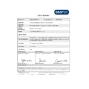 Harman Kardon AURA (serv.man7) EMC - CB Certificate
