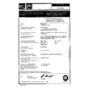avr 134 (serv.man2) emc - cb certificate