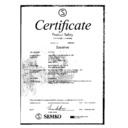 avr 5500 (serv.man2) emc - cb certificate