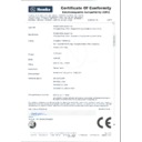 avr 7300 (serv.man2) emc - cb certificate