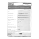 Harman Kardon BDP 10 (serv.man4) EMC - CB Certificate