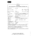 Harman Kardon BDP 10 (serv.man7) EMC - CB Certificate