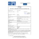 Harman Kardon BDS 2 (serv.man2) EMC - CB Certificate