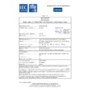 bds 2 (serv.man4) emc - cb certificate