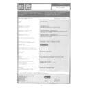 Harman Kardon BDS 2 (serv.man7) EMC - CB Certificate