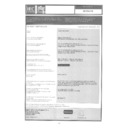 Harman Kardon BDS 5 (serv.man4) EMC - CB Certificate