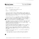 Harman Kardon CD 401 (serv.man5) Technical Bulletin