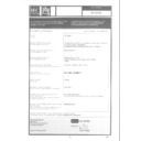 Harman Kardon HD 990 (serv.man3) EMC - CB Certificate