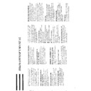 hk 610 (serv.man3) user manual / operation manual