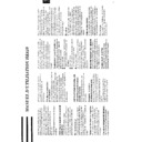 hk 610 (serv.man4) user manual / operation manual