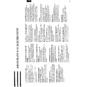 hk 610 (serv.man6) user manual / operation manual