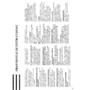 hk 610 (serv.man7) user manual / operation manual