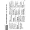 hk 660 (serv.man5) user manual / operation manual