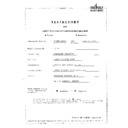 Harman Kardon HK 690 (serv.man13) EMC - CB Certificate