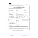mas 101-102-111 (serv.man6) emc - cb certificate