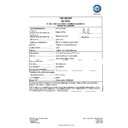 Harman Kardon SB 16 (serv.man7) EMC - CB Certificate