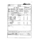 Harman Kardon SIGNATURE 1.3 (serv.man2) EMC - CB Certificate