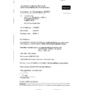 Harman Kardon SoundSticks II (serv.man2) EMC - CB Certificate