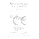 Harman Kardon TU 980 (serv.man3) EMC - CB Certificate