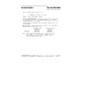 hk 570i (serv.man6) service manual / technical bulletin