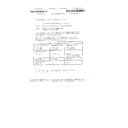 hk 580i (serv.man4) service manual / technical bulletin
