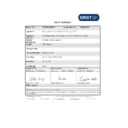 charge (serv.man5) emc - cb certificate